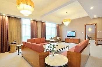 Gucheng  Luanchuan Re-Channel Ferry Lake Hotel المظهر الخارجي الصورة